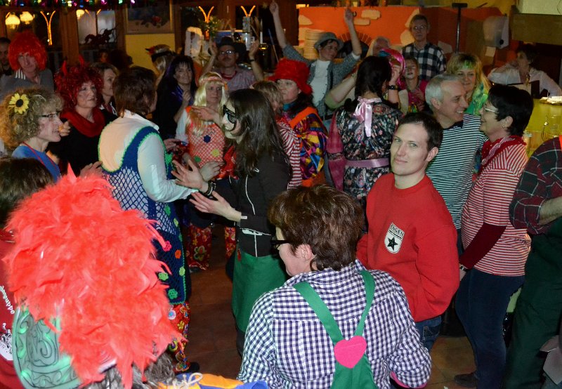 SLamm_190212 060_Stimmung_9.jpg